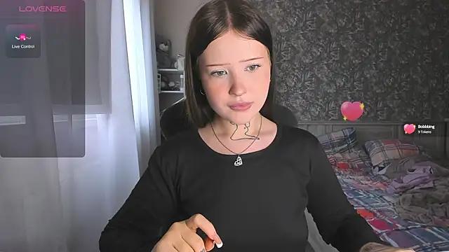 kate8ketee8 online show from October 2025 11:19:02 AM