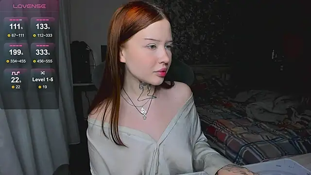 kate8ketee8 online show from December 2025 04:55:02 PM