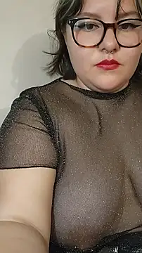 almitapro07 online show from March 2026 02:04:02 AM