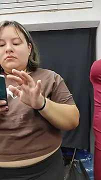 almitapro07 online show from April 2026 11:04:02 AM