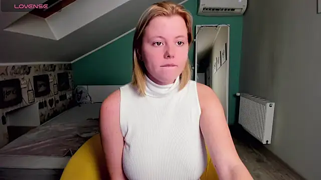 LillyDepp online show from December 2024 12:26:01 AM