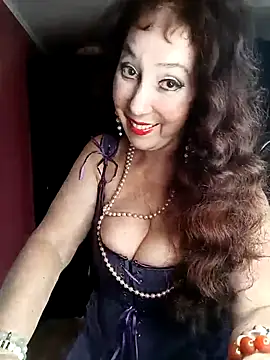 Snapshot of GypsyEsmeralda chatting on March 2025 09:52:02 AM GypsyEsmeralda online show from March 2025 09:52:02 AM