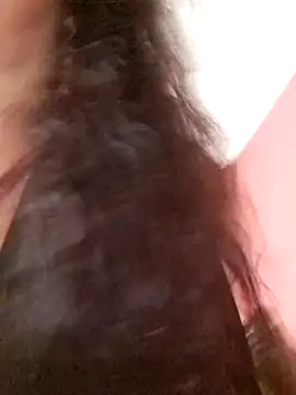 GypsyEsmeralda online show from October 2025 03:51:02 AM