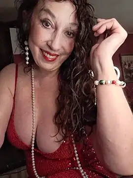GypsyEsmeralda online show from June 2026 06:41:02 AM