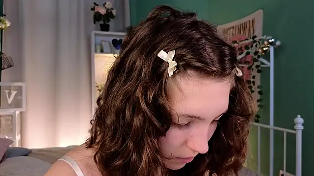 cherry lea online show from January 2025 11:54:02 AM