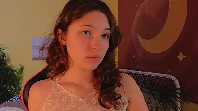 cherry lea online show from January 2025 04:59:02 PM