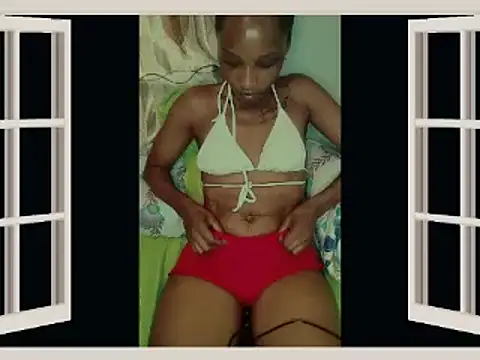 FreakySag 8888 online show from December 2024 06:54:01 AM
