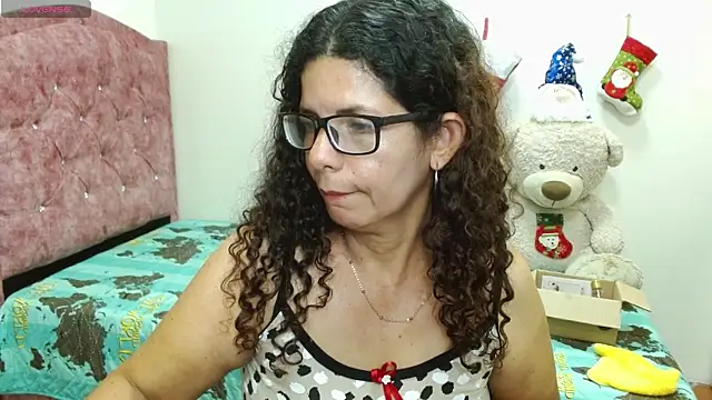 sila bolum online show from December 2024 11:20:02 PM