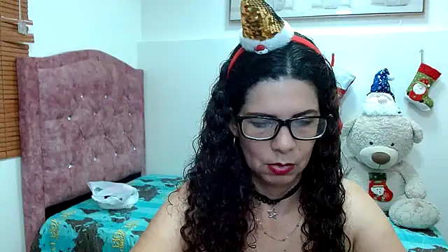 sila bolum online show from December 2024 07:10:02 PM