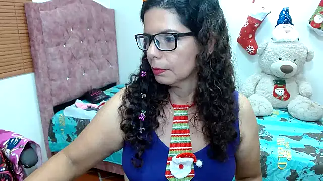 sila bolum online show from December 2024 06:09:02 PM