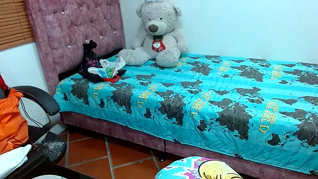 sila bolum online show from December 2024 07:03:02 PM