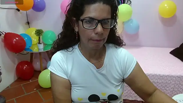 sila bolum online show from January 2025 11:45:01 AM