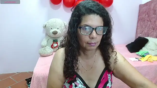 sila bolum online show from February 2025 07:33:02 PM