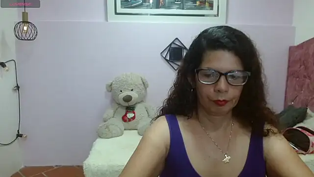 sila bolum online show from February 2025 07:38:02 PM