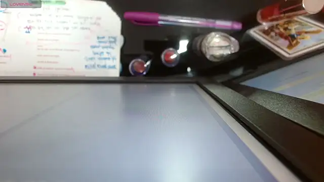 sila bolum online show from October 2025 07:55:01 PM