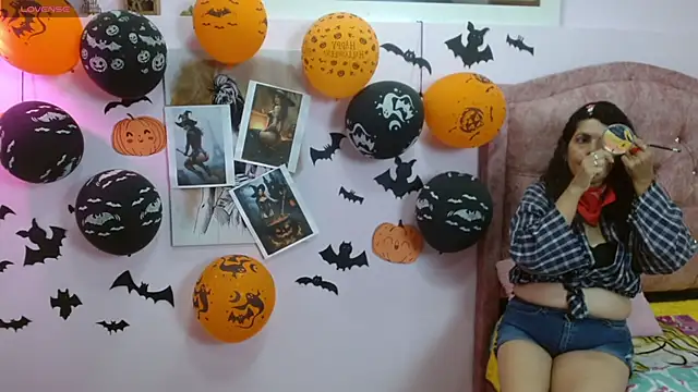 sila bolum online show from October 2025 05:02:02 PM