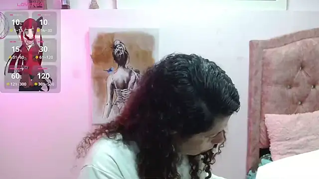 sila bolum online show from November 2025 05:34:01 PM