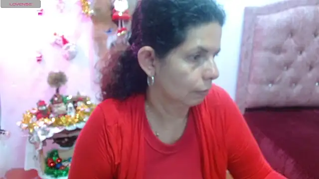 sila bolum online show from November 2025 01:46:02 PM