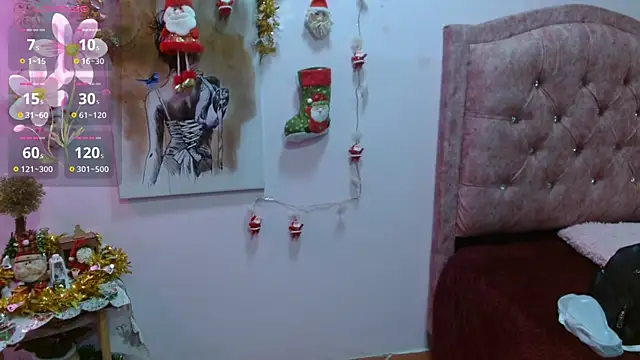 sila bolum online show from November 2025 01:59:02 PM