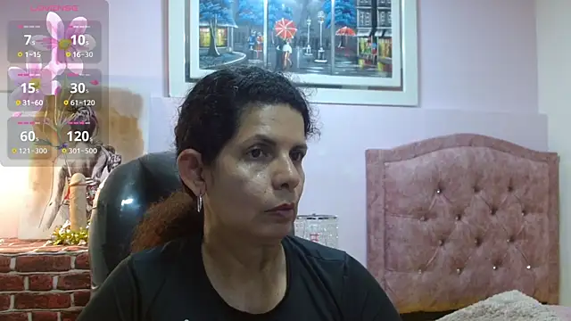 sila bolum online show from January 2026 06:33:02 PM