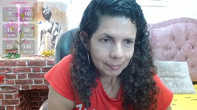 sila bolum online show from January 2026 04:12:02 PM