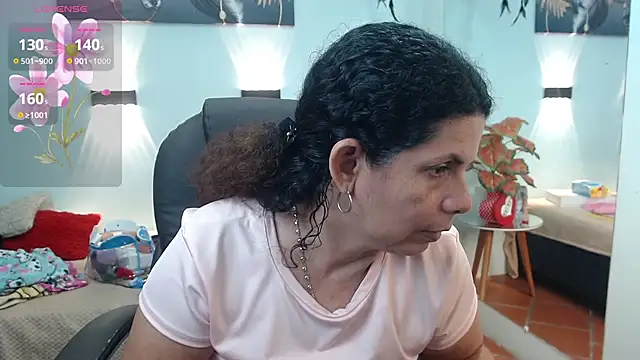 sila bolum online show from February 2026 02:48:01 AM