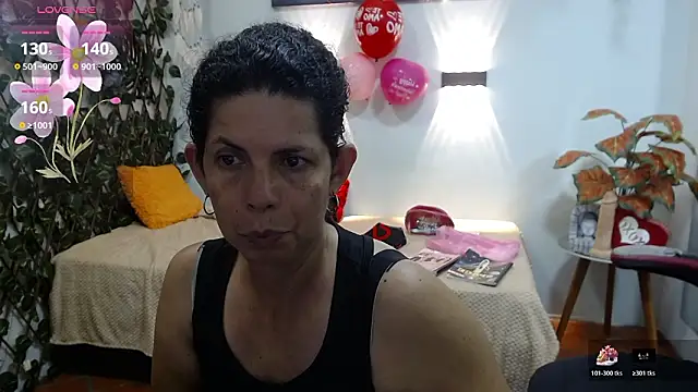 sila bolum online show from February 2026 01:46:01 AM