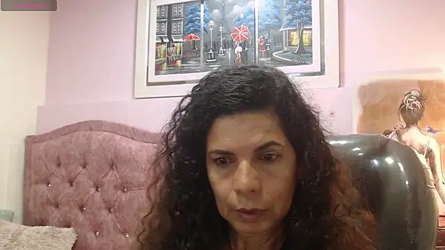 sila bolum online show from March 2026 02:51:04 AM