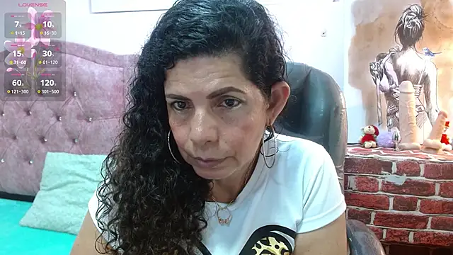 sila bolum online show from March 2026 02:05:02 AM