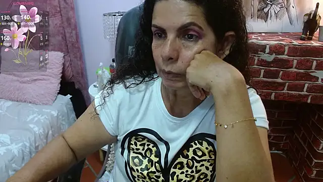 sila bolum online show from April 2026 01:14:01 AM