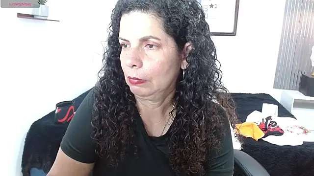 sila bolum online show from July 2026 06:54:02 PM