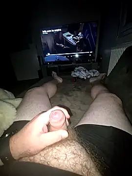 Ragnar-59 online show from October 2025 10:54:02 PM