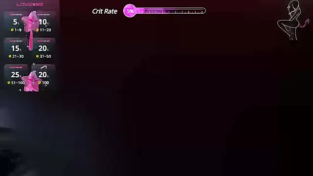 zoe sweet5 online show from December 2024 07:56:01 PM