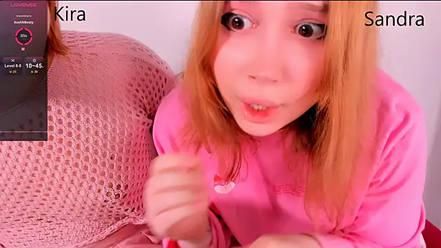 Snapshot of fem_to chatting on May 2026 12:11:02 PM fem to online show from May 2026 12:11:02 PM