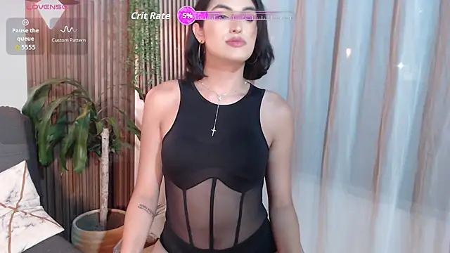 rihannagil online show from February 2026 03:01:01 AM