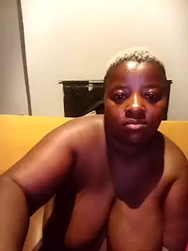 Snapshot of HotBootyBabe90 chatting on December 2024 01:03:01 AM HotBootyBabe90 online show from December 2024 01:03:01 AM