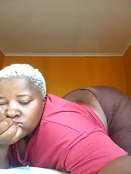 Snapshot of HotBootyBabe90 chatting on January 2025 03:57:02 PM HotBootyBabe90 online show from January 2025 03:57:02 PM