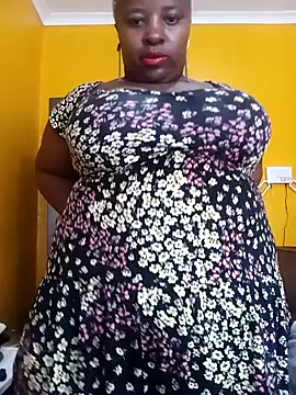 Snapshot of HotBootyBabe90 chatting on January 2025 01:45:02 PM HotBootyBabe90 online show from January 2025 01:45:02 PM