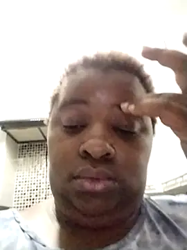 Snapshot of HotBootyBabe90 chatting on September 2025 09:09:02 PM HotBootyBabe90 online show from September 2025 09:09:02 PM