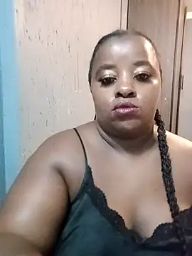 HotBootyBabe90 online show from March 2026 07:13:02 PM