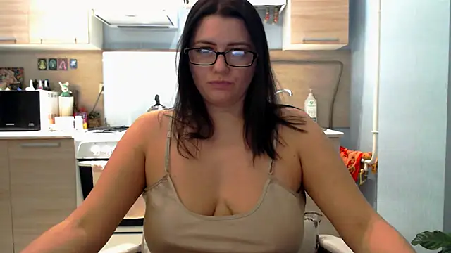 Sophy  soft online show from January 2025 06:40:02 PM