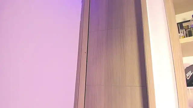 AdonisKnight online show from April 2026 02:51:02 AM