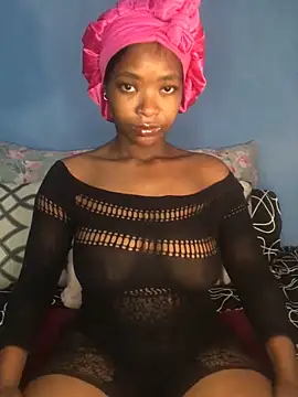 Snapshot of NunuBerry16 chatting on December 2024 04:34:01 AM NunuBerry16 online show from December 2024 04:34:01 AM