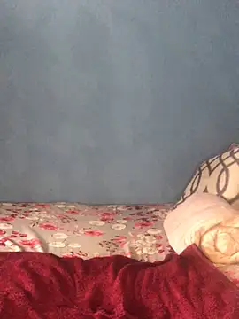 Snapshot of NunuBerry16 chatting on December 2024 11:43:02 AM NunuBerry16 online show from December 2024 11:43:02 AM