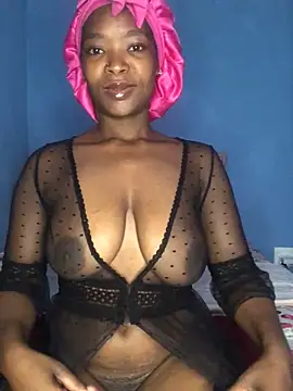 Snapshot of NunuBerry16 chatting on January 2025 05:30:01 AM NunuBerry16 online show from January 2025 05:30:01 AM