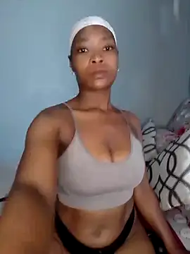 Snapshot of NunuBerry16 chatting on March 2025 08:23:02 AM NunuBerry16 online show from March 2025 08:23:02 AM