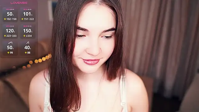 CathrynDail online show from January 2025 06:16:02 PM