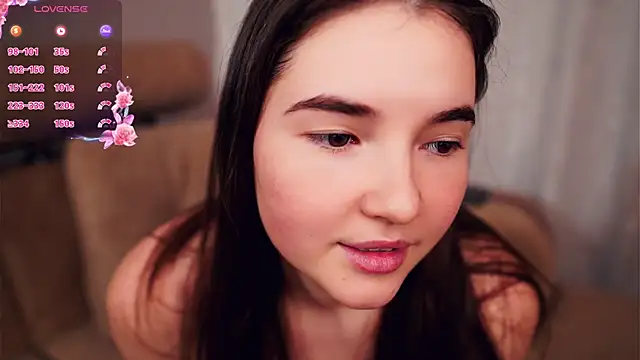 CathrynDail online show from February 2025 01:14:01 AM