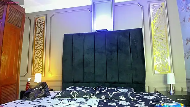 mature bigass   online show from February 2025 11:35:02 AM