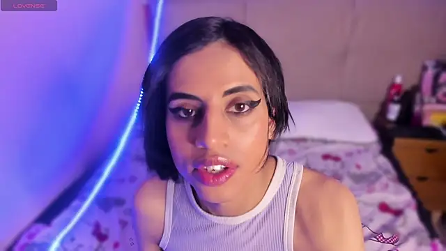 Eimyflorian online show from September 2025 11:57:01 AM